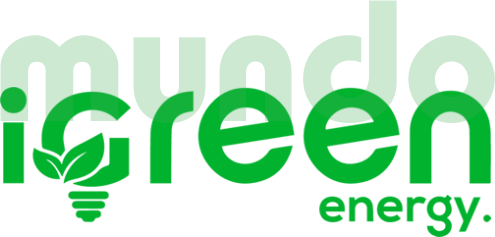 logosite
