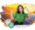 slidesite